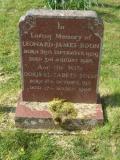image of grave number 293370